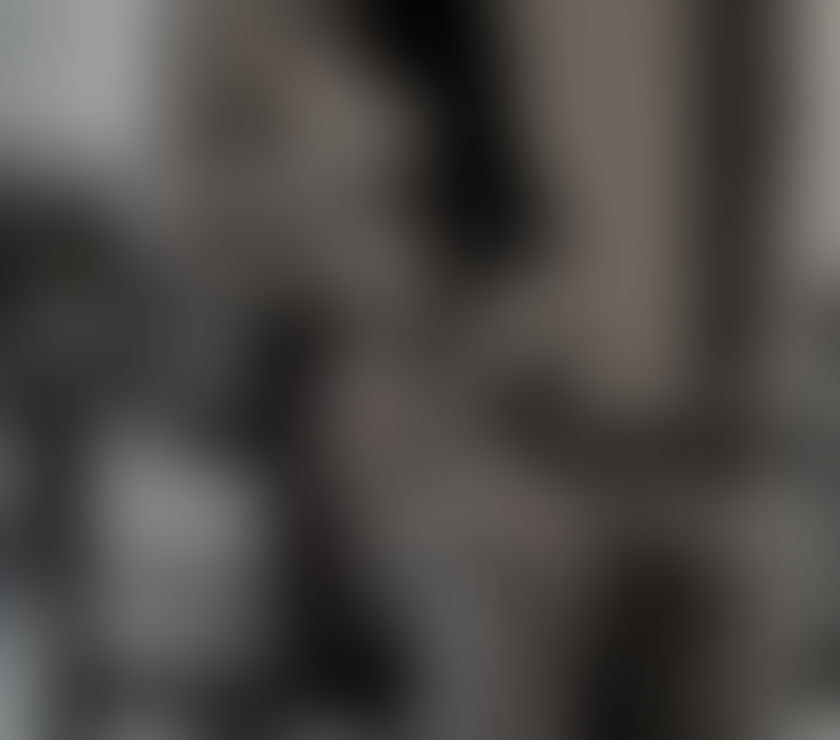 Escorts Hampshire Rushmoor - Photos for 💦❤️Sara❤️ 100% Real ❤️no rush💦